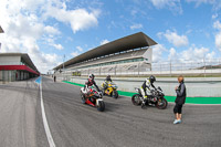 may-2016;motorbikes;no-limits;peter-wileman-photography;portimao;portugal;trackday-digital-images