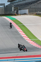 may-2016;motorbikes;no-limits;peter-wileman-photography;portimao;portugal;trackday-digital-images