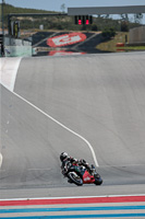 may-2016;motorbikes;no-limits;peter-wileman-photography;portimao;portugal;trackday-digital-images