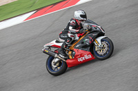 may-2016;motorbikes;no-limits;peter-wileman-photography;portimao;portugal;trackday-digital-images