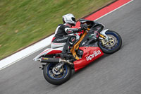 may-2016;motorbikes;no-limits;peter-wileman-photography;portimao;portugal;trackday-digital-images