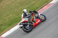 may-2016;motorbikes;no-limits;peter-wileman-photography;portimao;portugal;trackday-digital-images