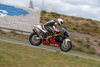 may-2016;motorbikes;no-limits;peter-wileman-photography;portimao;portugal;trackday-digital-images