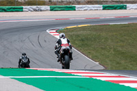 may-2016;motorbikes;no-limits;peter-wileman-photography;portimao;portugal;trackday-digital-images