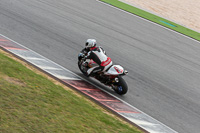 may-2016;motorbikes;no-limits;peter-wileman-photography;portimao;portugal;trackday-digital-images