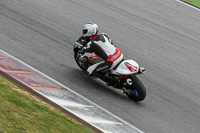 may-2016;motorbikes;no-limits;peter-wileman-photography;portimao;portugal;trackday-digital-images