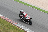 may-2016;motorbikes;no-limits;peter-wileman-photography;portimao;portugal;trackday-digital-images