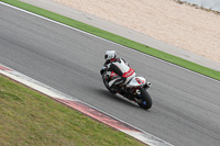 may-2016;motorbikes;no-limits;peter-wileman-photography;portimao;portugal;trackday-digital-images