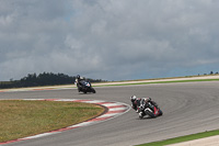 may-2016;motorbikes;no-limits;peter-wileman-photography;portimao;portugal;trackday-digital-images