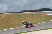 may-2016;motorbikes;no-limits;peter-wileman-photography;portimao;portugal;trackday-digital-images