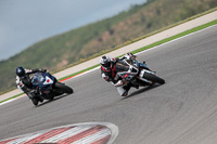 may-2016;motorbikes;no-limits;peter-wileman-photography;portimao;portugal;trackday-digital-images