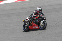 may-2016;motorbikes;no-limits;peter-wileman-photography;portimao;portugal;trackday-digital-images