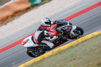 may-2016;motorbikes;no-limits;peter-wileman-photography;portimao;portugal;trackday-digital-images