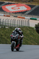 may-2016;motorbikes;no-limits;peter-wileman-photography;portimao;portugal;trackday-digital-images