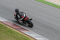 may-2016;motorbikes;no-limits;peter-wileman-photography;portimao;portugal;trackday-digital-images
