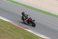 may-2016;motorbikes;no-limits;peter-wileman-photography;portimao;portugal;trackday-digital-images