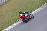 may-2016;motorbikes;no-limits;peter-wileman-photography;portimao;portugal;trackday-digital-images
