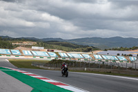may-2016;motorbikes;no-limits;peter-wileman-photography;portimao;portugal;trackday-digital-images