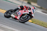 may-2016;motorbikes;no-limits;peter-wileman-photography;portimao;portugal;trackday-digital-images