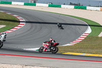 may-2016;motorbikes;no-limits;peter-wileman-photography;portimao;portugal;trackday-digital-images