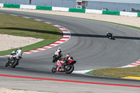may-2016;motorbikes;no-limits;peter-wileman-photography;portimao;portugal;trackday-digital-images