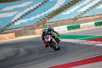 may-2016;motorbikes;no-limits;peter-wileman-photography;portimao;portugal;trackday-digital-images