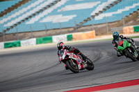 may-2016;motorbikes;no-limits;peter-wileman-photography;portimao;portugal;trackday-digital-images