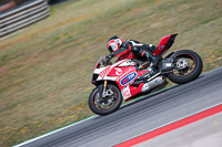 may-2016;motorbikes;no-limits;peter-wileman-photography;portimao;portugal;trackday-digital-images