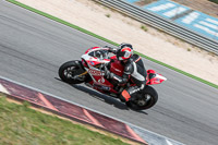 may-2016;motorbikes;no-limits;peter-wileman-photography;portimao;portugal;trackday-digital-images
