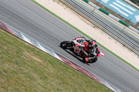 may-2016;motorbikes;no-limits;peter-wileman-photography;portimao;portugal;trackday-digital-images