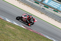 may-2016;motorbikes;no-limits;peter-wileman-photography;portimao;portugal;trackday-digital-images