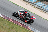 may-2016;motorbikes;no-limits;peter-wileman-photography;portimao;portugal;trackday-digital-images
