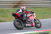 may-2016;motorbikes;no-limits;peter-wileman-photography;portimao;portugal;trackday-digital-images