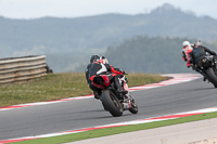 may-2016;motorbikes;no-limits;peter-wileman-photography;portimao;portugal;trackday-digital-images