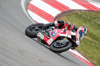 may-2016;motorbikes;no-limits;peter-wileman-photography;portimao;portugal;trackday-digital-images