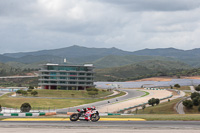 may-2016;motorbikes;no-limits;peter-wileman-photography;portimao;portugal;trackday-digital-images