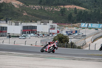 may-2016;motorbikes;no-limits;peter-wileman-photography;portimao;portugal;trackday-digital-images