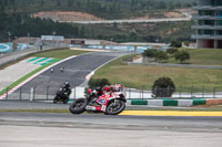 may-2016;motorbikes;no-limits;peter-wileman-photography;portimao;portugal;trackday-digital-images