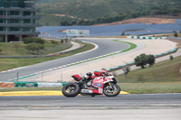 may-2016;motorbikes;no-limits;peter-wileman-photography;portimao;portugal;trackday-digital-images