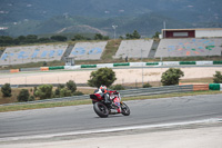 may-2016;motorbikes;no-limits;peter-wileman-photography;portimao;portugal;trackday-digital-images