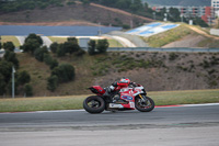 may-2016;motorbikes;no-limits;peter-wileman-photography;portimao;portugal;trackday-digital-images