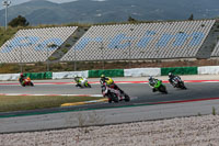 may-2016;motorbikes;no-limits;peter-wileman-photography;portimao;portugal;trackday-digital-images