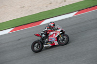 may-2016;motorbikes;no-limits;peter-wileman-photography;portimao;portugal;trackday-digital-images
