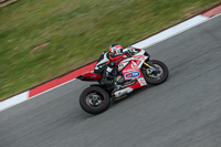 may-2016;motorbikes;no-limits;peter-wileman-photography;portimao;portugal;trackday-digital-images