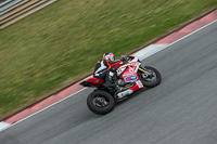 may-2016;motorbikes;no-limits;peter-wileman-photography;portimao;portugal;trackday-digital-images
