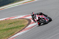 may-2016;motorbikes;no-limits;peter-wileman-photography;portimao;portugal;trackday-digital-images