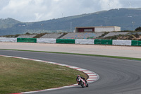 may-2016;motorbikes;no-limits;peter-wileman-photography;portimao;portugal;trackday-digital-images