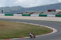 may-2016;motorbikes;no-limits;peter-wileman-photography;portimao;portugal;trackday-digital-images