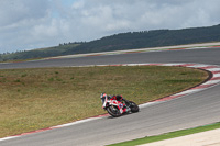 may-2016;motorbikes;no-limits;peter-wileman-photography;portimao;portugal;trackday-digital-images