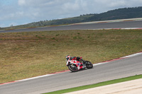 may-2016;motorbikes;no-limits;peter-wileman-photography;portimao;portugal;trackday-digital-images